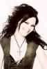 AnetteOlzon11